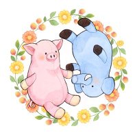 ちくてん (@tententuyu) 's Twitter Profile Photo ちくてん (@tententuyu) 's Twitter Profile Photo