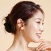 𝒃𝒃𝒆𝒖𝒎 (@bbeumshinhye) Twitter profile photo 𝒃𝒃𝒆𝒖𝒎 (@bbeumshinhye) Twitter profile photo