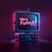 Very FunnAi (@very_funnai) Twitter profile photo Very FunnAi (@very_funnai) Twitter profile photo