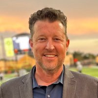 Drew Watson (@drewwatsonad) 's Twitter Profile Photo Drew Watson (@drewwatsonad) 's Twitter Profile Photo