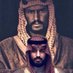 محسن (@u58riq4codyrofe) Twitter profile photo محسن (@u58riq4codyrofe) Twitter profile photo