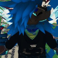 Admiral Midnight (@admiral151171) 's Twitter Profile