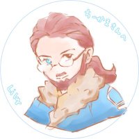 ちーかま (@mizusenro) / X