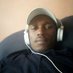 Siphelele Ivan Mbongwa (@ivanmbongwa) Twitter profile photo Siphelele Ivan Mbongwa (@ivanmbongwa) Twitter profile photo