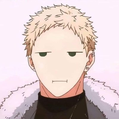 taiis_corner's profile picture. 26, they/them, artist, author, actor, still complete failure at life 🙃