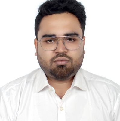 Roy_NITian's profile picture. 