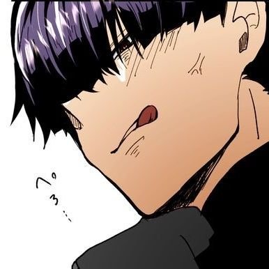 anime x kpop contents ( politics shit too lmao)