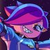 Kyle (@kyle200607) Twitter profile photo Kyle (@kyle200607) Twitter profile photo