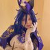 湯炊 (@yutaki0109) Twitter profile photo 湯炊 (@yutaki0109) Twitter profile photo