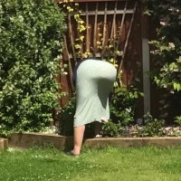 peter (@peter_sarah56) 's Twitter Profile
