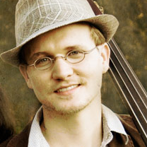 jacobwiley's profile picture. 