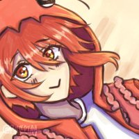 Iny 🍉| CFXX M-27 (@purpleiny__) 's Twitter Profile