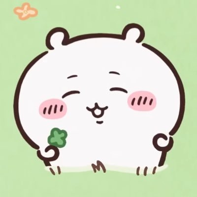 いちごちいページ Buy コウペンちゃん x KAORUしあわせいちごver-しあわせ- for