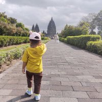 Moh. Surya Winata (@mohsuryawinata) Twitter profile photo