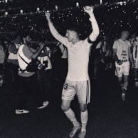 Carlos Marín Tomás (@carlosmarin97) 's Twitter Profile