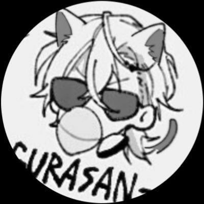 あむ。:BSD:単行本:腐有:左右固定気味:アナログ:Do not re-upload:無言フォロー有::マロ▶https://t.co/oJsmrwoD9a
