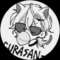 あむたろう。 (@_amu3022) 's Twitter Profile