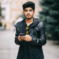 🌟R@J🌟 (@rajsharmaa24) 's Twitter Profile