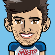 chill_ip's profile picture. und wenn ich nicht hier bin, bin ich auf'm sonnendeck