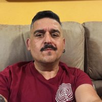 Carles Mulet Garcia (@carlesmulet) 's Twitter Profile Photo Carles Mulet Garcia (@carlesmulet) 's Twitter Profile Photo