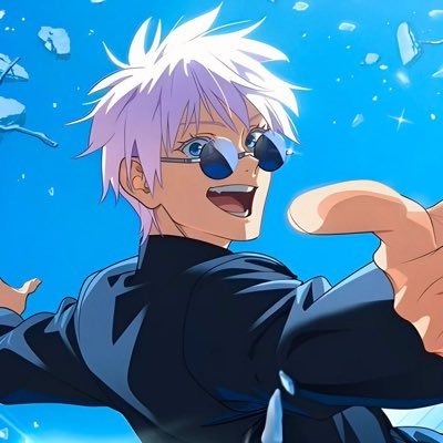 モナさんのプロフィール画像