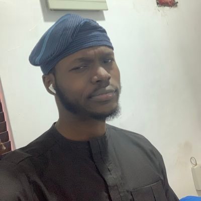 MD 🩺 💉💊, Fitness enthusiast 🏋🏽♀️, Staunch @arsenal fan. 🔫