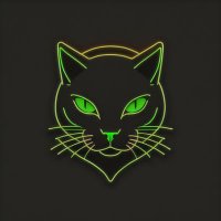 πΎππ³π³ππΊ (@willis48912) 's Twitter Profile
