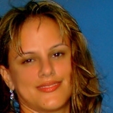 Portland Oregon Girl who likes AdSense, Design, Photography, Photoshop, SEO and Social Media!