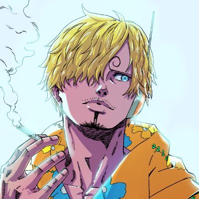 Gustavo Vieiraさんのプロフィール画像