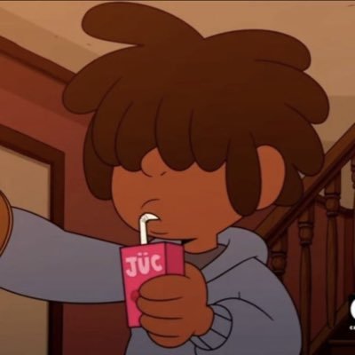 ZaneWorld77's profile picture. 