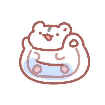 햄찌さんのプロフィール画像
