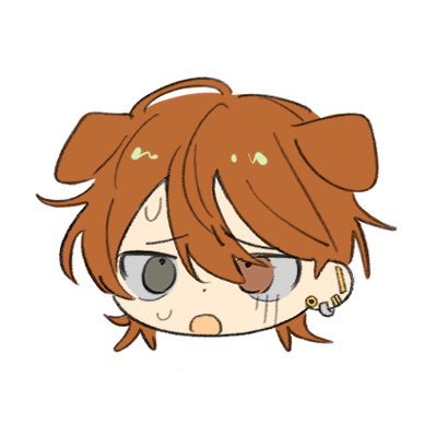 さわさんのプロフィール画像