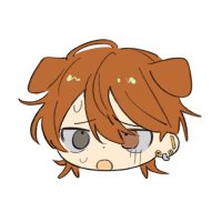 さわ (@mcd4423) 's Twitter Profile
