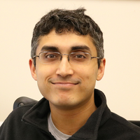 Chinmay Hegde (@chegday) 's Twitter Profile Photo Chinmay Hegde (@chegday) 's Twitter Profile Photo