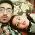 Alireza Sabeghi (@ali8500_alireza) Twitter profile photo Alireza Sabeghi (@ali8500_alireza) Twitter profile photo