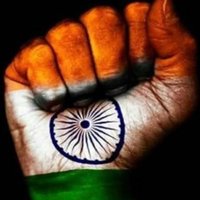 The Sorted Guy 🇮🇳 (@thetemperedguy) 's Twitter Profile Photo The Sorted Guy 🇮🇳 (@thetemperedguy) 's Twitter Profile Photo