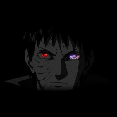 Pranavv_pandey's profile picture. 