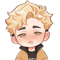 tina | translation comms OPEN (@sakusaaargh) 's Twitter Profile