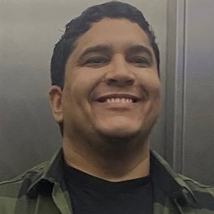 Senior Level Designer / Open World Designer | Opinions all are my own.