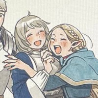 bug (@strawbbug) 's Twitter Profile