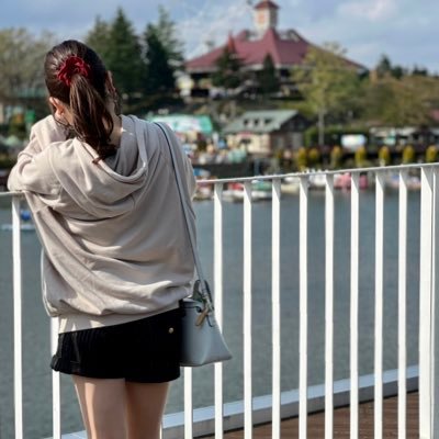 おはなさんのプロフィール画像