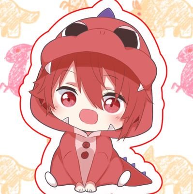 sideM好きです。ピエール担当です。
フォローしてくださった方基本的タメ口で大丈夫です。お声かけ頂いた方一方的にフォローさせていただきます✨
ちょいちょい他の事も言ってます。
7thのDVDほしい🥺