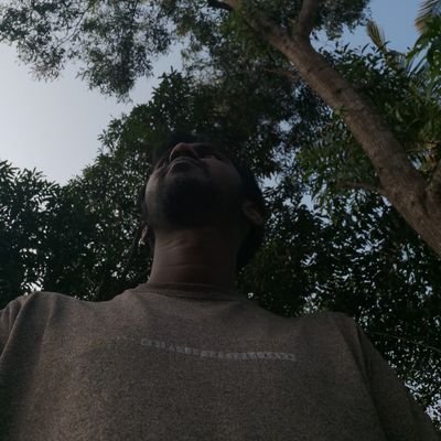 moolya_nitish's profile picture. 