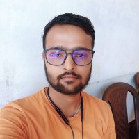 Manik Joshi//মানিক যোশী 🇮🇳 (@manikjoshi001) 's Twitter Profile
