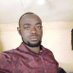 muchiri mwangi (@muchirimwan) Twitter profile photo muchiri mwangi (@muchirimwan) Twitter profile photo