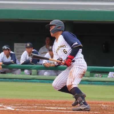 SS616126kadoma's profile picture. 