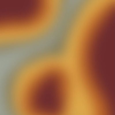 mooooooon444's profile picture. 