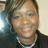 Keisha Joseph - @sweetberry00 - Twitter
