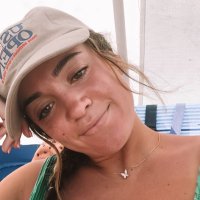 Brynn Mullet (@brynn_mullet) 's Twitter Profile