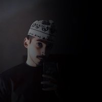 شهـاآَبٌ (@sh_10ihab) 's Twitter Profile